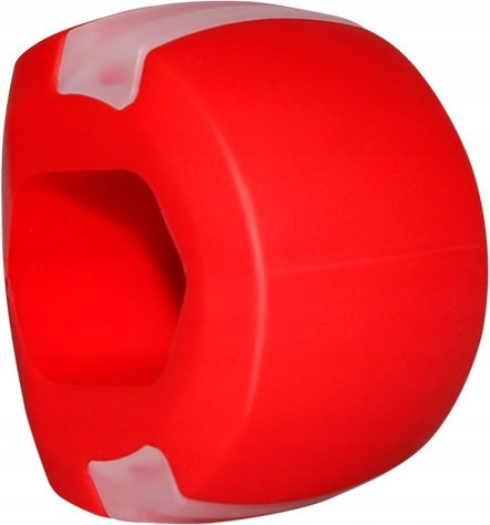 Jawline Mandibular Exercise Trainer Jawline Mandibular Lift Medium
