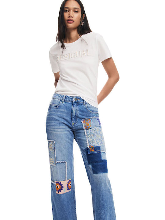 Desigual Desigual