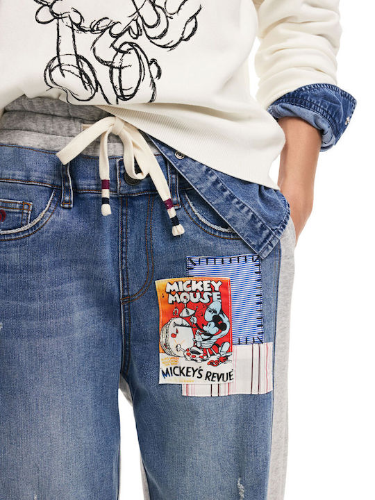 Desigual Desigual