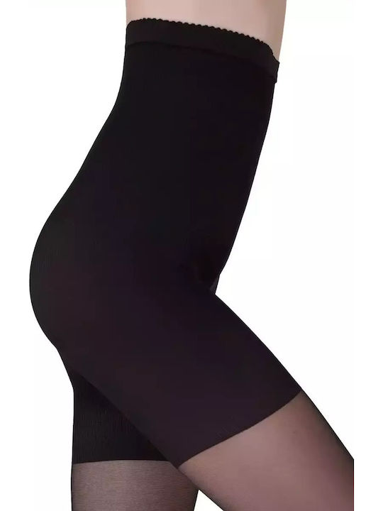 Giulia