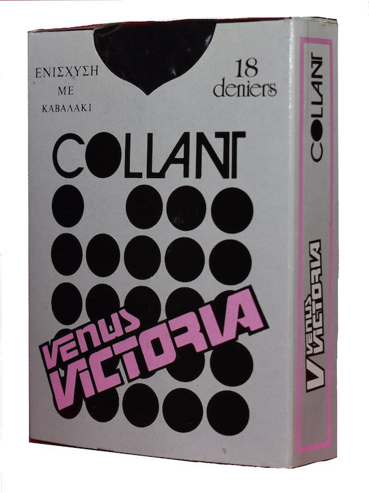 Venus Victoria