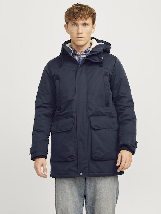 Jack & Jones Jacket