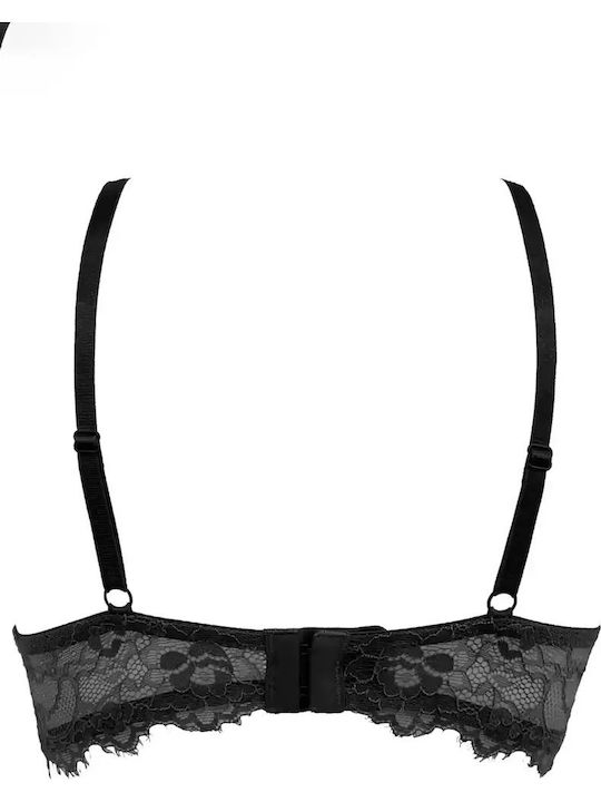 Pixie Intimates
