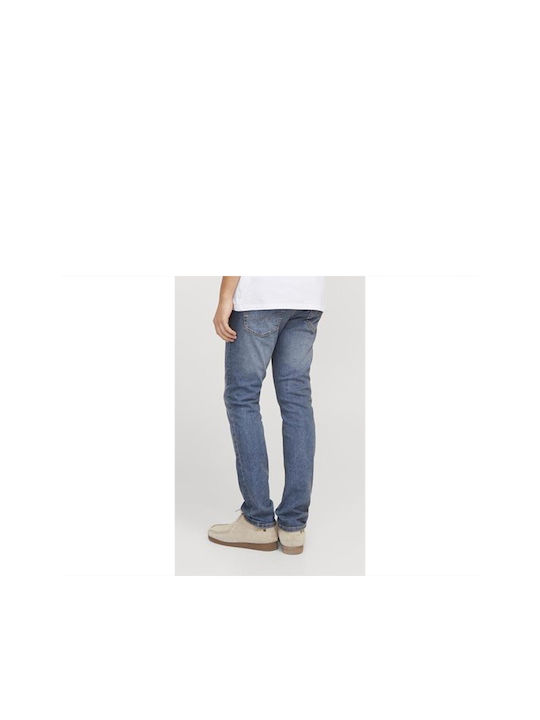 Jack & Jones Men's Jeans Pants Blue