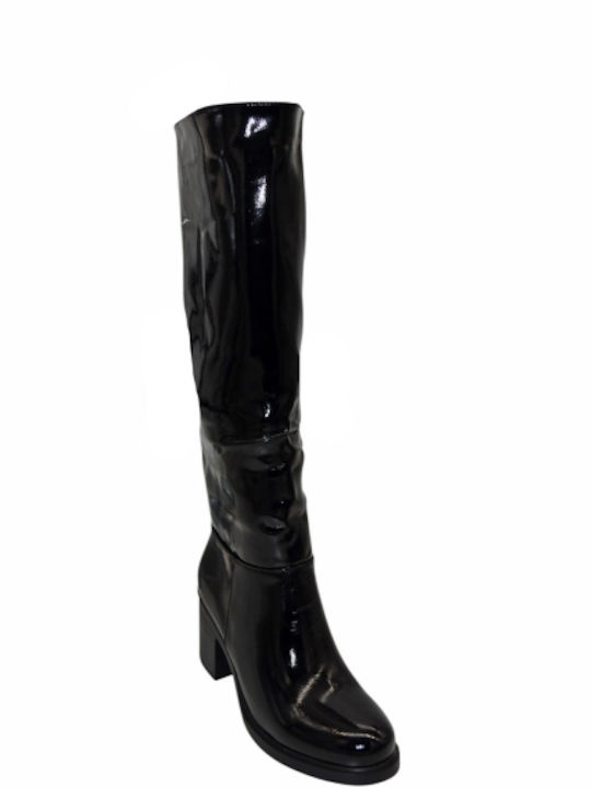 Morena Spain Women's Boots