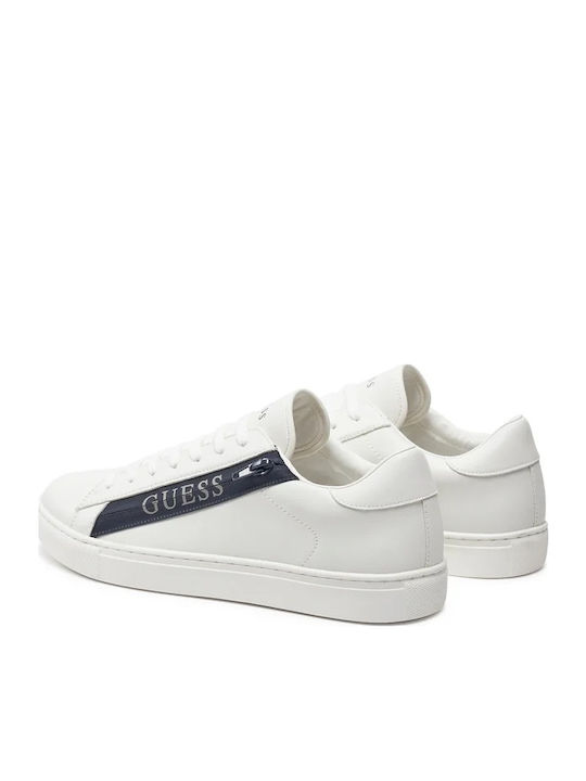 Todi Sneakers Whibl