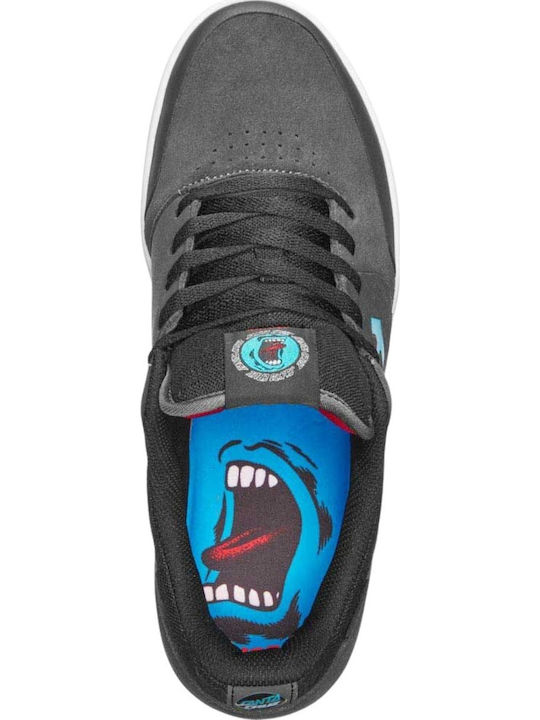Etnies