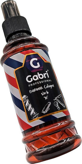 Gabri Aftershave Köln 150ml