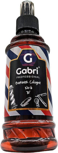 Gabri Aftershave Köln 150ml
