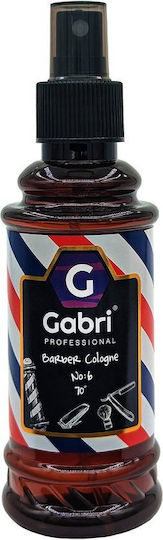 Gabri Aftershave Köln 150ml