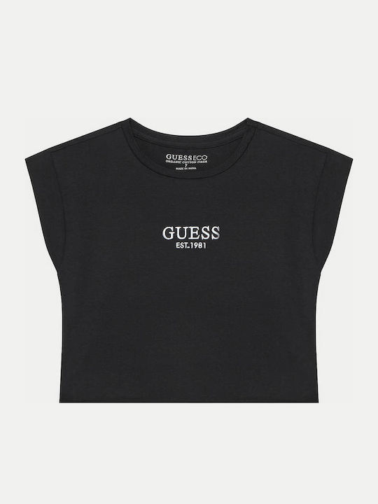 Guess
