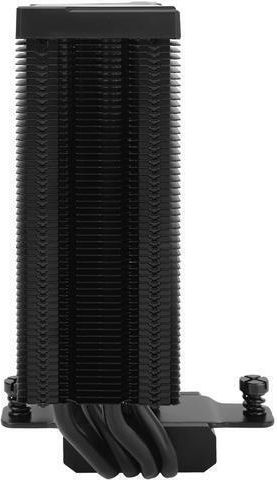 Thermalright Assassin Spirit 120 Vision CPU Cooling Fan with ARGB for AM4/AM5/1200/115x/1700 Socket