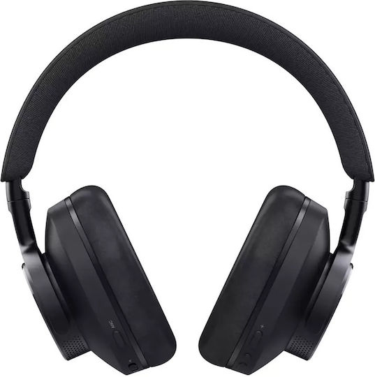 Cambridge Audio Über Ohr Kopfhörer Schwarz