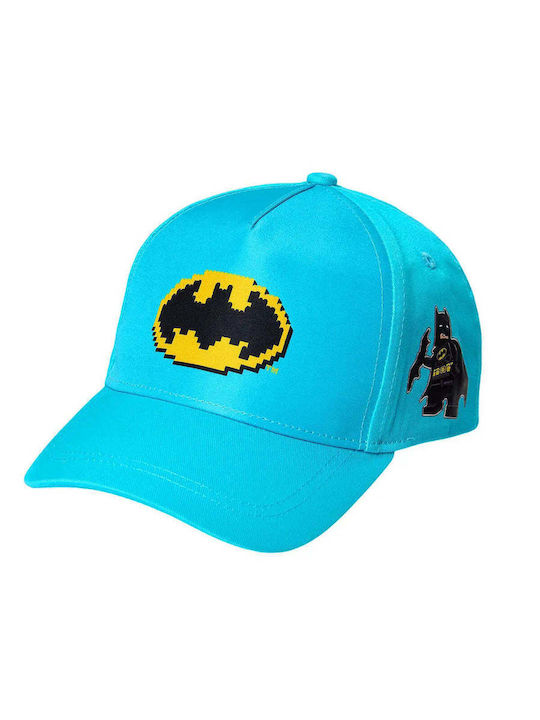 Lego Wear 12011187