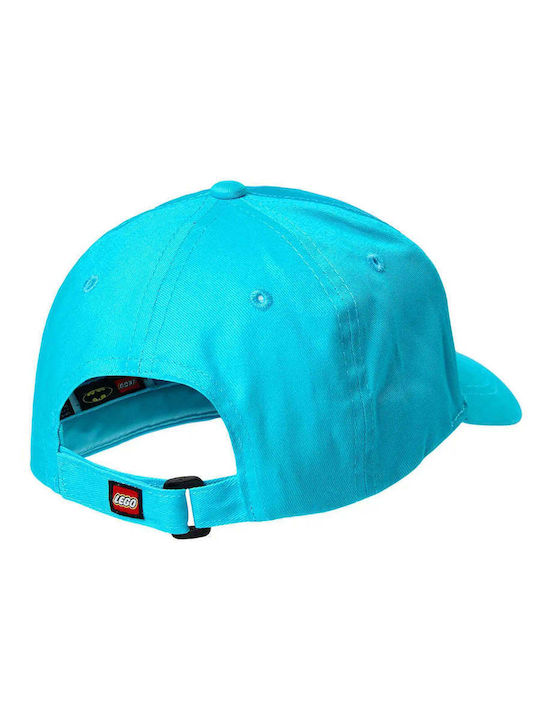 Lego Batman Baseball Cap Children-12011187-593