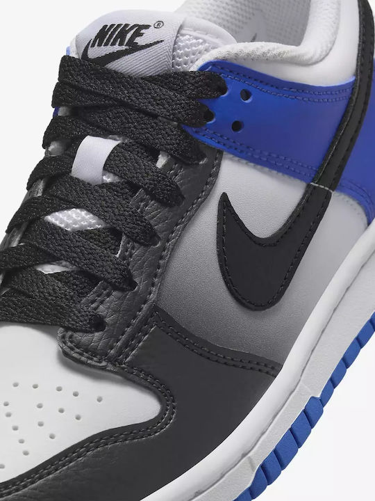 Dunk DUNK Kinder Sneakers Weiß