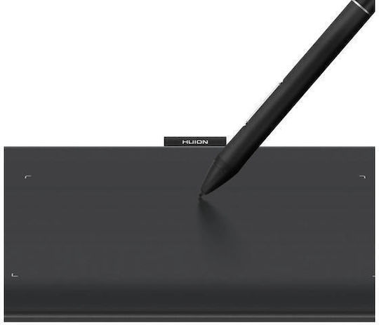 Huion Inspiroy Frego S L310 Γραφίδα Σχεδίασης χωρίς Οθόνη