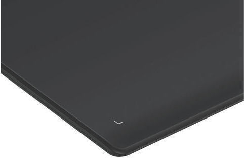 Huion Inspiroy Frego M L610 Γραφίδα Σχεδίασης χωρίς Οθόνη