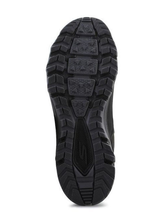 Skechers 129531 Skechers 129531