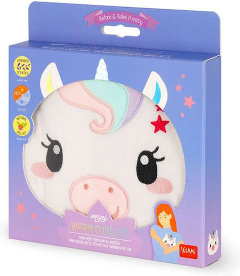 Legami Milano Double Use Unicorn
