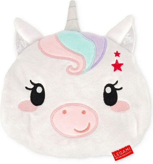 Legami Milano Double Use Unicorn
