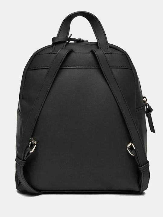 Guess Kids Bag Backpack Black 22cmx10cmx28cmcm
