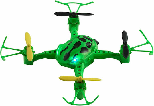 Revell Quadrocopter FROXXIC Drone Children's Mini without Camera