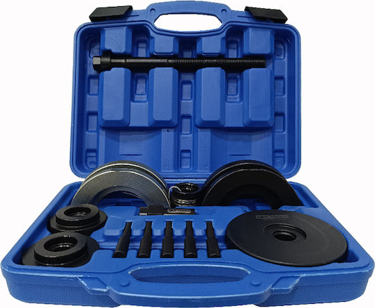 Εργαλείο Ρουλεμάν Τροχού 72 Mm Vw Sks Tools 40000708