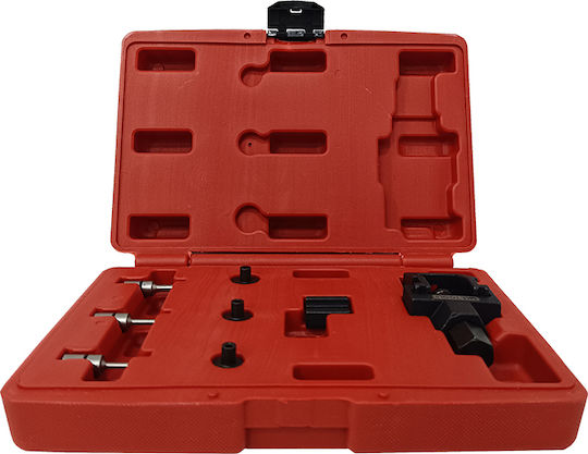 Motorcycle Chain Link Remover and Installer Tool Sks Tools 40000733