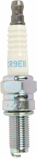 Свещ Ngk Cr9eb 6955