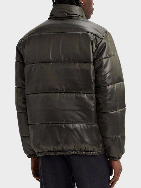 Levi's Levi's