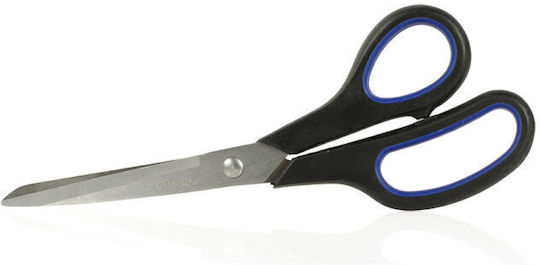 Nirosta Ψαλίδι Γενικής Χρήσης Soft Grip 22cm