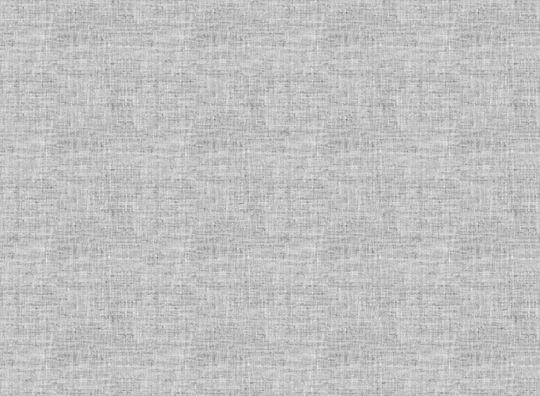 Saint Clair Rotes 11 Osterdekorationen Tischsets Polyester Rot 45x45x33cm