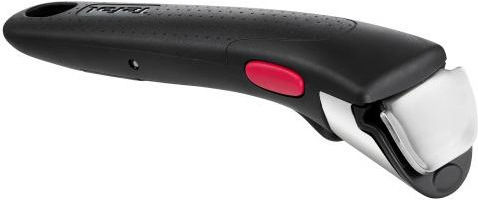 Tefal Ingenio Unlimited Комплект тигани 2 съда