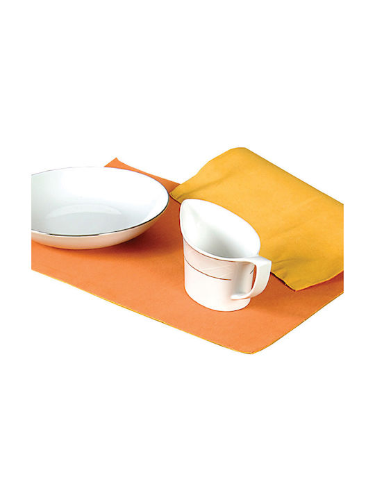 Viopros Σουπλά Υφασμάτινο 45x32cm Viopros Σουπλά Υφασμάτινο 45x32cm