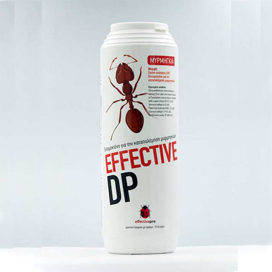 Effectiva Pro Παγίδα 200gr Effectiva Pro Παγίδα 200gr
