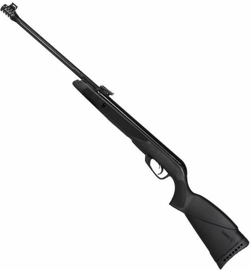 Gamo Aer Bear 5mm