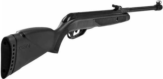 Gamo Aer Bear 5mm