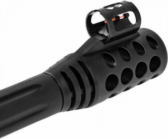 Gamo Aer Bear 5mm