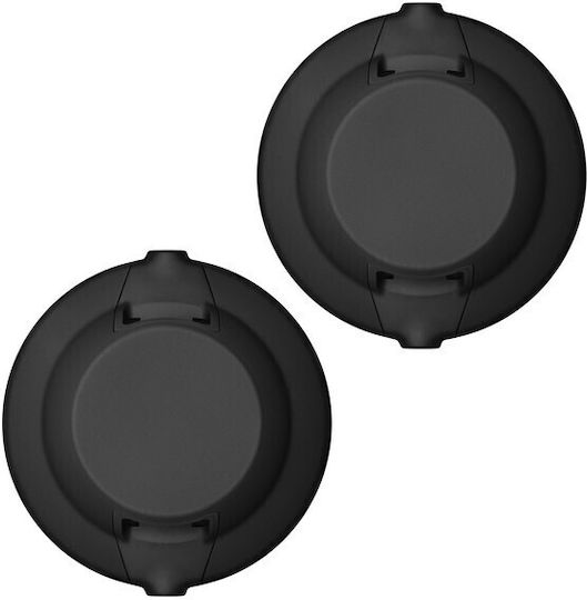 Aiaiai S05 MKII Speaker Units Capsulă pentru Căști