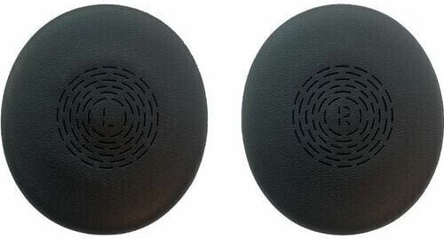 Evolve2 65 Flex Earcushion 1 Pair