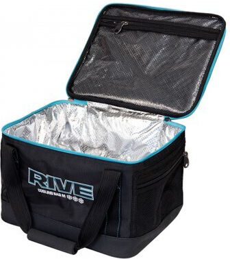 Rive Rive M Insulated Handtasche zum Angeln