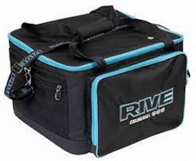 Rive Rive M Insulated Handtasche zum Angeln