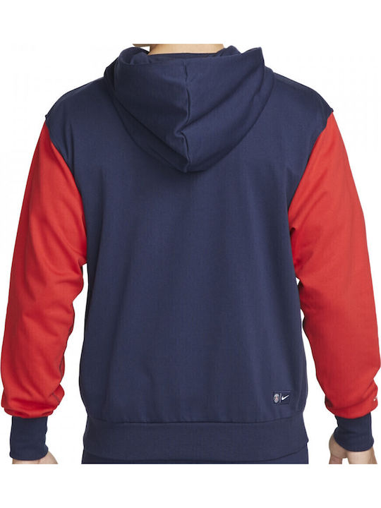 Nike Nike