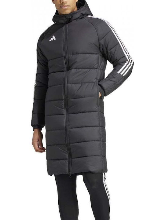 adidas adidas