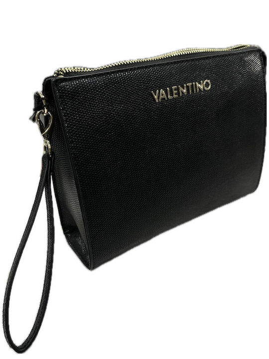 Valentino Bags Women's Envelope Black