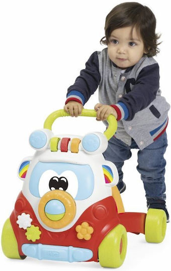 Bebe Confort Αυτοκινητάκι για 9+ μηνών