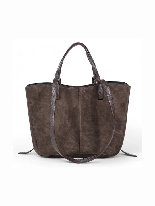 Passaggio Leather Passaggio Leather