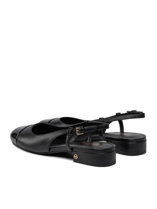 Ballerinas Flats Perla Flex Black