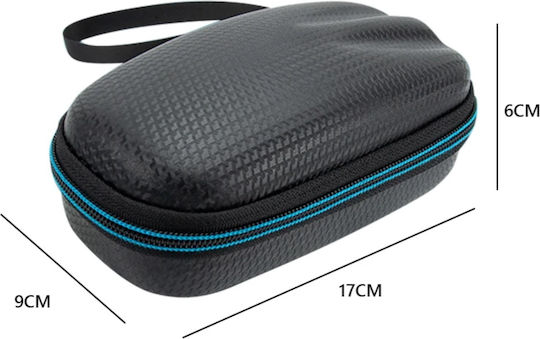 Θήκη Hard Ποντίκι Υπολογιστή Logitech G Pro X Superlight 2 Lightspeed